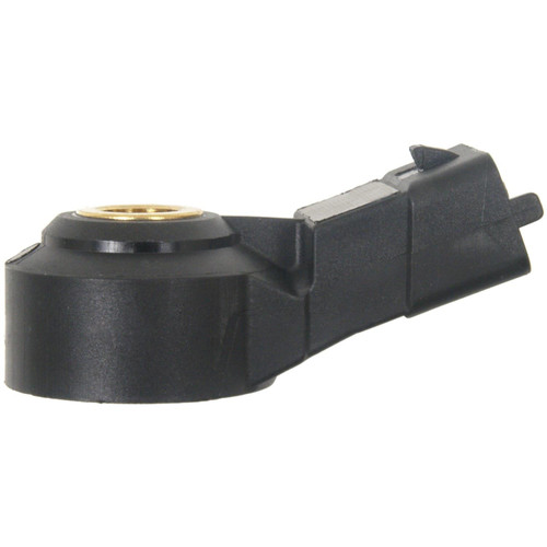Standard Ignition Knock Sensor KS254 - front view