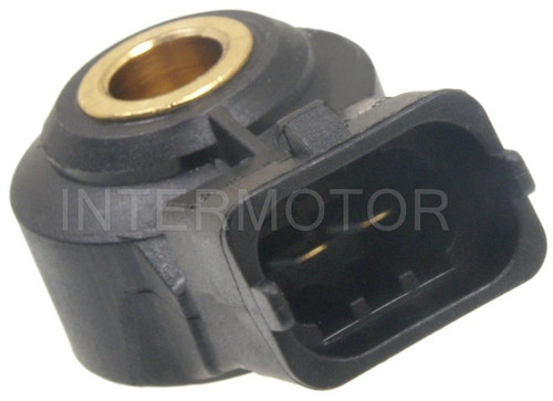 Standard Ignition Knock Sensor KS254 - connector view