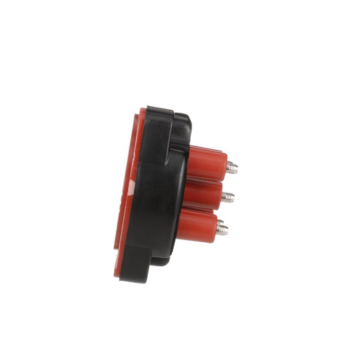 Standard Ignition Distributor Cap GB-451