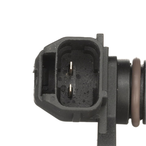 Standard Ignition Crankshaft Sensor PC86 - connector view