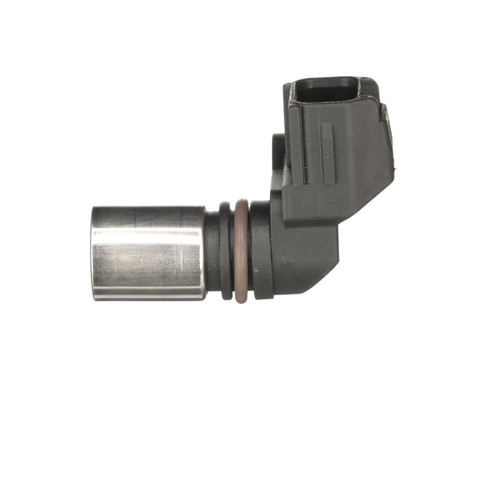 Standard Ignition Crankshaft Sensor PC86 - back view