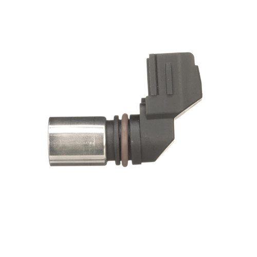 Standard Ignition Crankshaft Sensor PC86 - alternate view