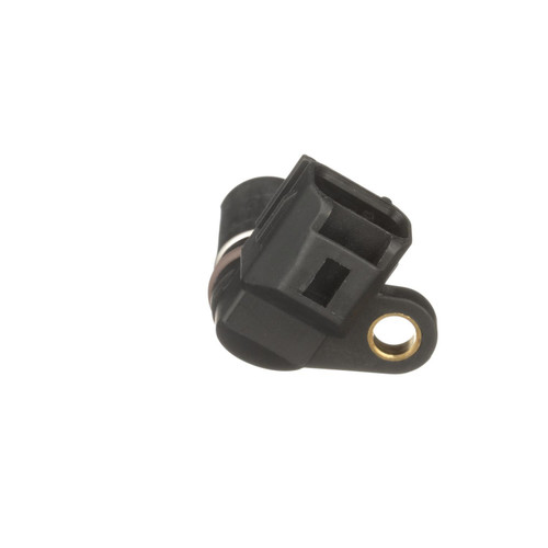 Standard Ignition Crankshaft Sensor PC86 - right view