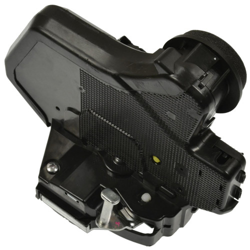 Standard Ignition Power Door Lock Actuator DLA844 - front view