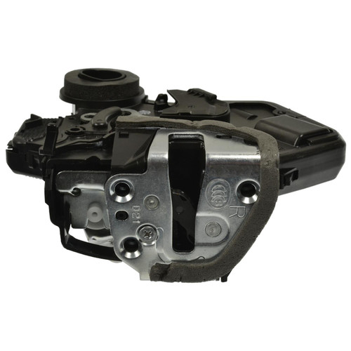 Standard Ignition Power Door Lock Actuator DLA844 - back view