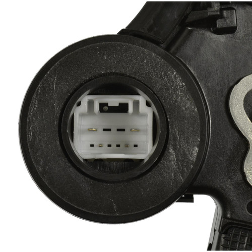 Standard Ignition Power Door Lock Actuator DLA844 - alternate view