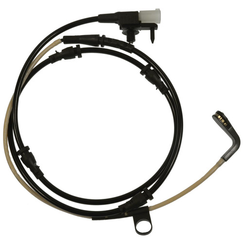 Standard Ignition Brake Pad Wear Sensor PWS332 - front view