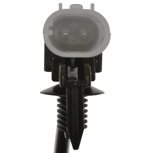 Standard Ignition Brake Pad Wear Sensor PWS332 - alternate view
