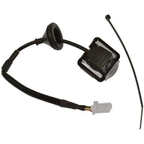 Standard Ignition Park Assist Camera PAC176 - front view