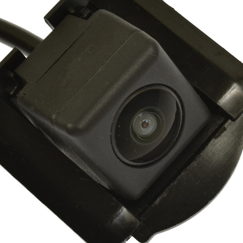 Standard Ignition Park Assist Camera PAC176 - angled view