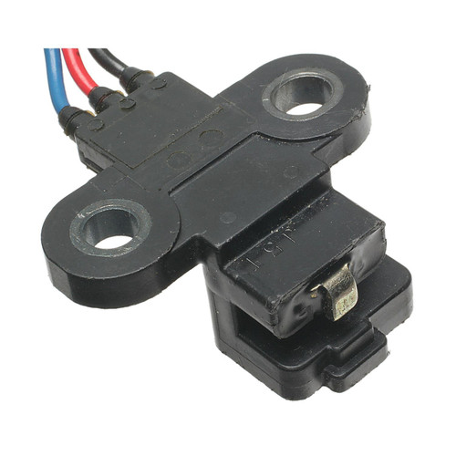 Standard Ignition Camshaft / Crankshaft Position Sensor PC46 - back view