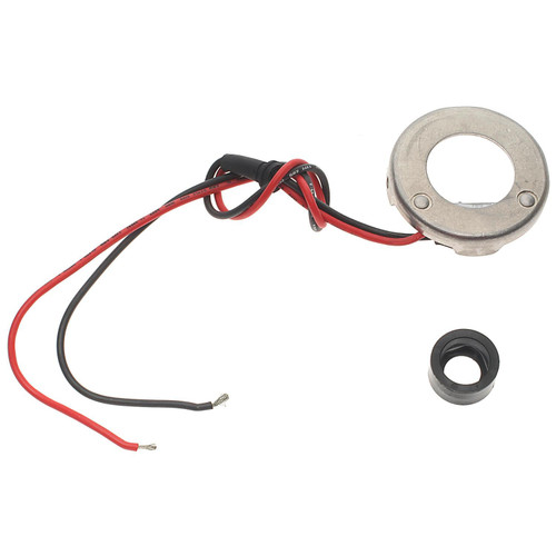 Standard Ignition Electronic Ignition Conversion Kit LX-824
