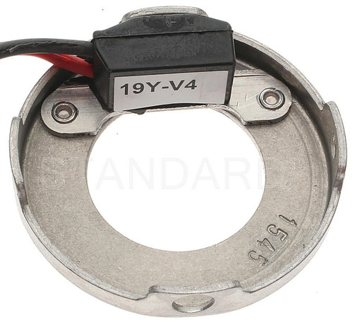 Standard Ignition Electronic Ignition Conversion Kit LX-824