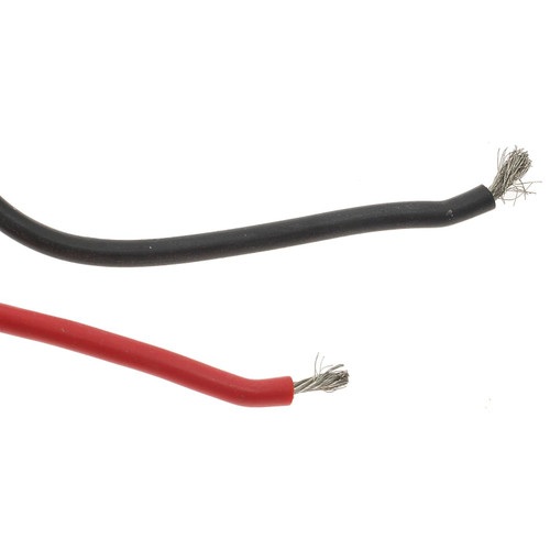 Standard Ignition Electronic Ignition Conversion Kit LX-824