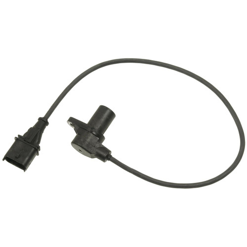 Standard Ignition Crankshaft Sensor PC860 - front view