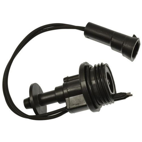 Standard Ignition Fuel / Water Separator Sensor FWSS115 - front view