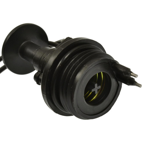 Standard Ignition Fuel / Water Separator Sensor FWSS115 - angled view