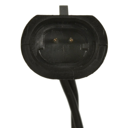 Standard Ignition Fuel / Water Separator Sensor FWSS115 - alternate view
