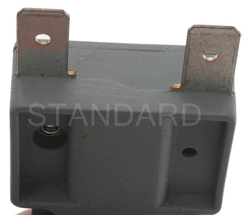 Standard Ignition Circuit Breaker BR-906
