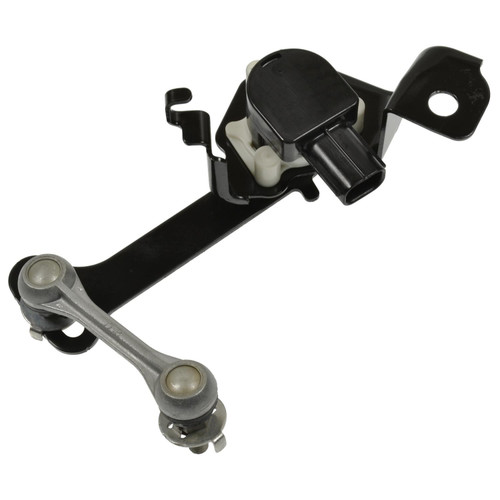 Standard Ignition Headlight Level Sensor LSH106 - front view