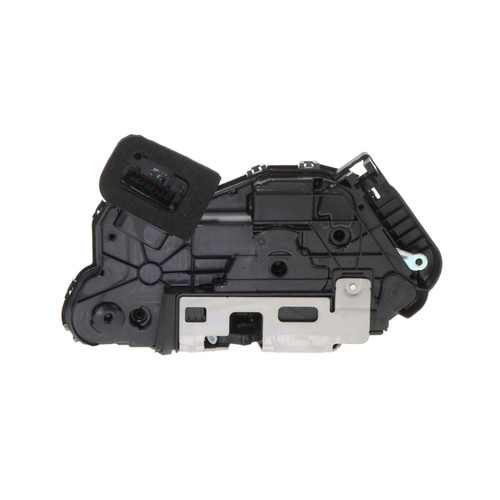 Standard Ignition Door Latch Assembly DLA2066 - back view