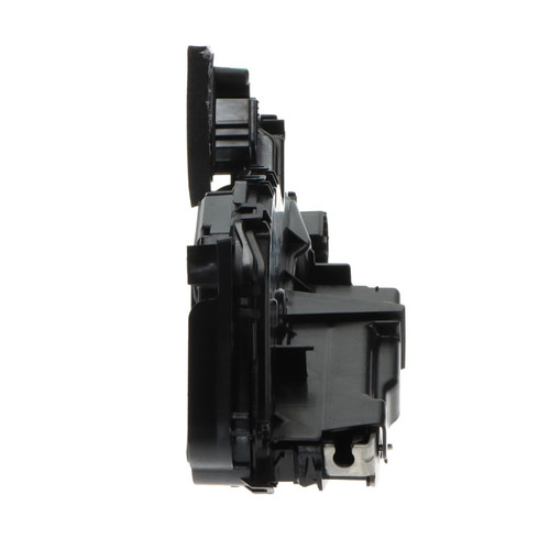 Standard Ignition Door Latch Assembly DLA2066 - right view