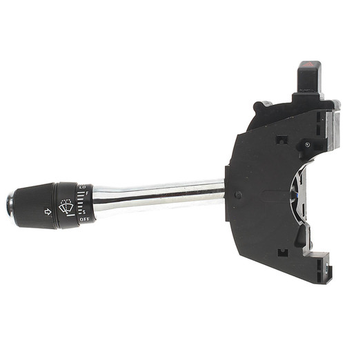 Standard Ignition Multi Function Column Switch DS-711