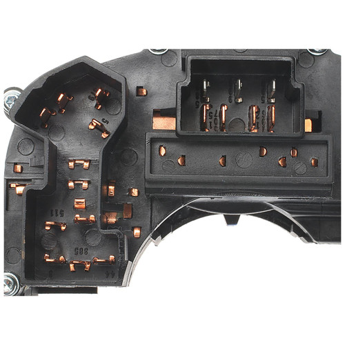 Standard Ignition Multi Function Column Switch DS-711