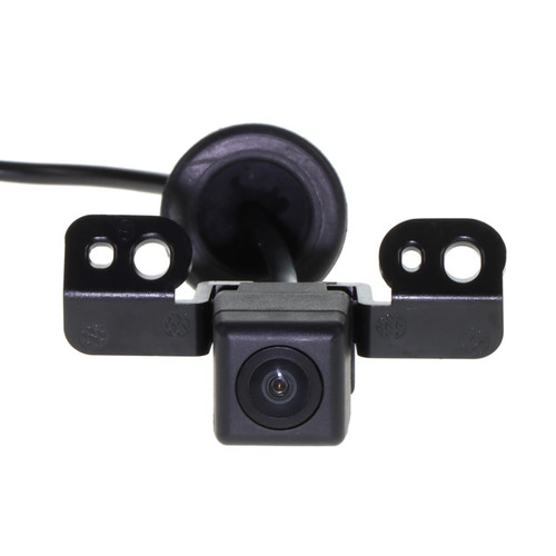 Standard Ignition Park Assist Camera PAC464 - alternate view
