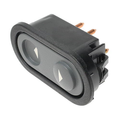Standard Ignition Power Window Switch DS-1556