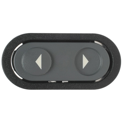 Standard Ignition Power Window Switch DS-1556
