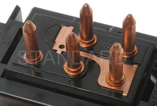 Standard Ignition Power Window Switch DS-1556