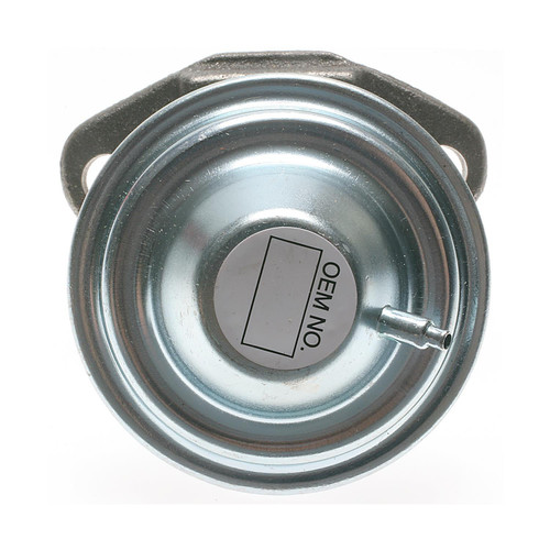 Standard Ignition EGR Valve EGV126 - top view