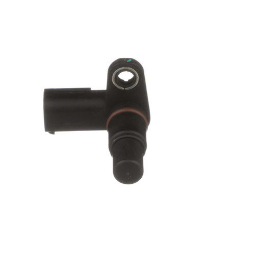 Standard Ignition Camshaft Sensor PC859 - top view