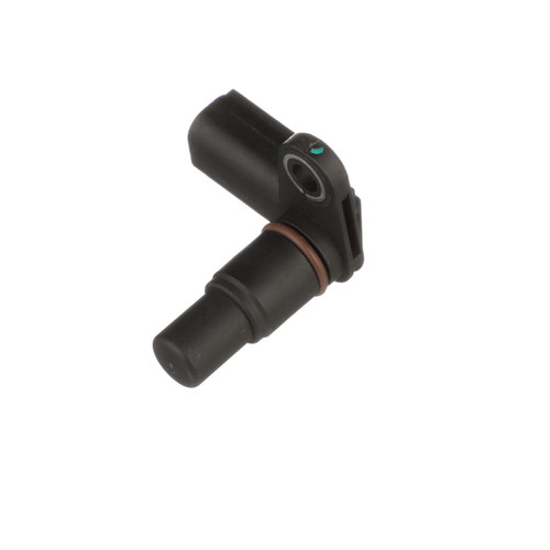 Standard Ignition Camshaft Sensor PC859 - angled view
