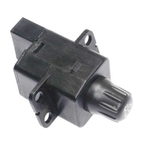 Standard Ignition Instrument Panel Dimmer Switch DS-2270