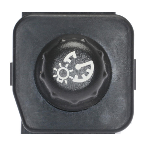 Standard Ignition Instrument Panel Dimmer Switch DS-2270