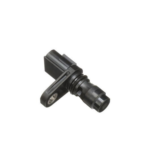Standard Ignition Camshaft Sensor PC1213 - angled view