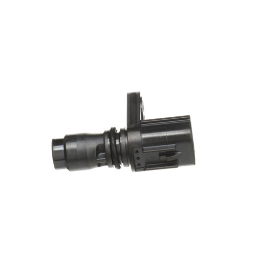 Standard Ignition Camshaft Sensor PC1213 - back view
