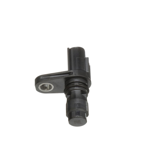 Standard Ignition Camshaft Sensor PC1213 - left view