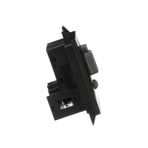 Standard Ignition Headlight Switch DS-954