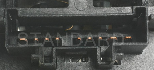 Standard Ignition Headlight Switch DS-954