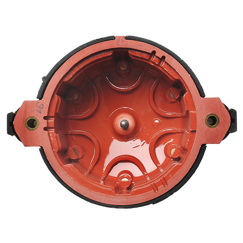Standard Ignition Distributor Cap GB-452