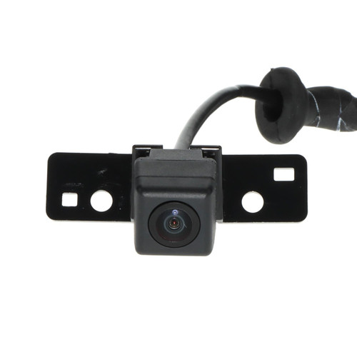 Standard Ignition Park Assist Camera PAC462 - alternate view