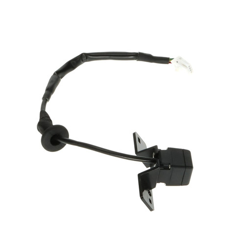 Standard Ignition Park Assist Camera PAC462 - right view