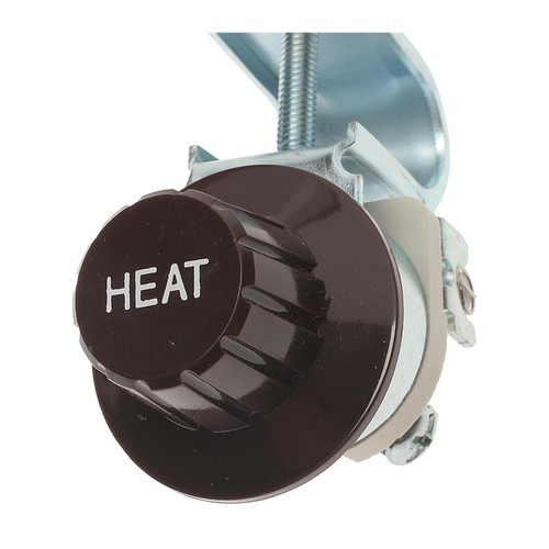 Standard Ignition A/C and Heater Blower Motor Switch HS-98