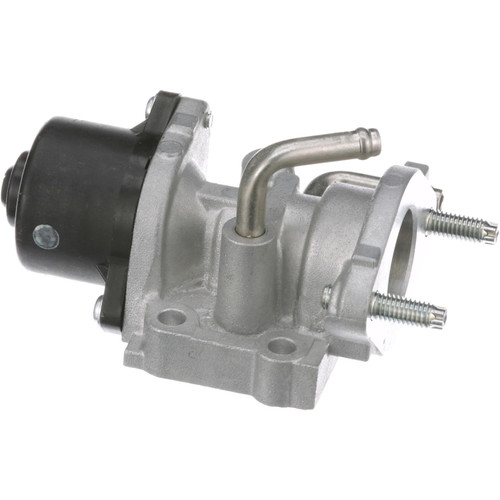 Standard Ignition EGR Valve EGV1260 - left view