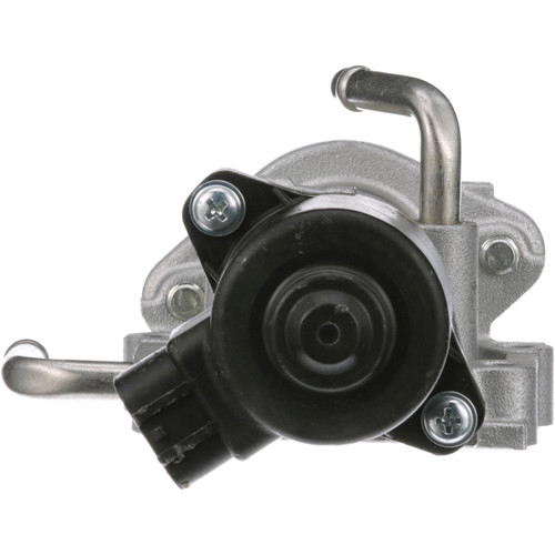 Standard Ignition EGR Valve EGV1260 - alternate view