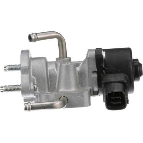 Standard Ignition EGR Valve EGV1260 - right view