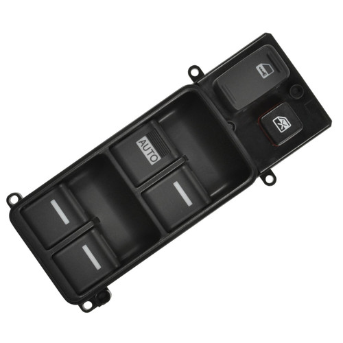 Standard Ignition Power Window Switch DWS-573